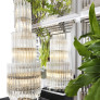 PS3142 Eldorado Floor Lamp
