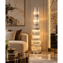 PS3142 Eldorado Floor Lamp