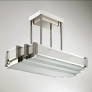 PS6031 ART DECO 10350