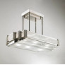 PS6031 ART DECO 10350