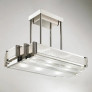 PS6031 ART DECO 10350