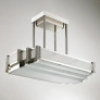 PS6031 ART DECO 10350