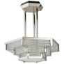 PS6032 ART DECO 10325