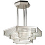 PS6032 ART DECO 10325