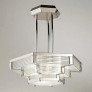 PS6032 ART DECO 10325