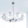 PS6039 RIVIERA CHANDELIER
