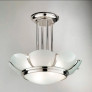 PS6043 SOFAR 10352 CHANDELIER