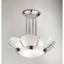 PS6043 SOFAR 10352 CHANDELIER