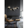 PS6045 ELISABETH CHANDELIER
