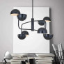 PS6045 ELISABETH CHANDELIER