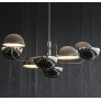 PS6045 ELISABETH CHANDELIER