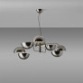 PS6045 ELISABETH CHANDELIER
