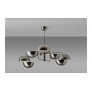 PS6045 ELISABETH CHANDELIER