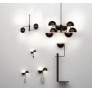 PS6045 ELISABETH CHANDELIER