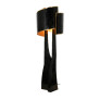 PS9075 CHITAL III FLOOR LAMP