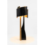 PS9075 CHITAL III FLOOR LAMP