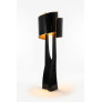 PS9075 CHITAL III FLOOR LAMP