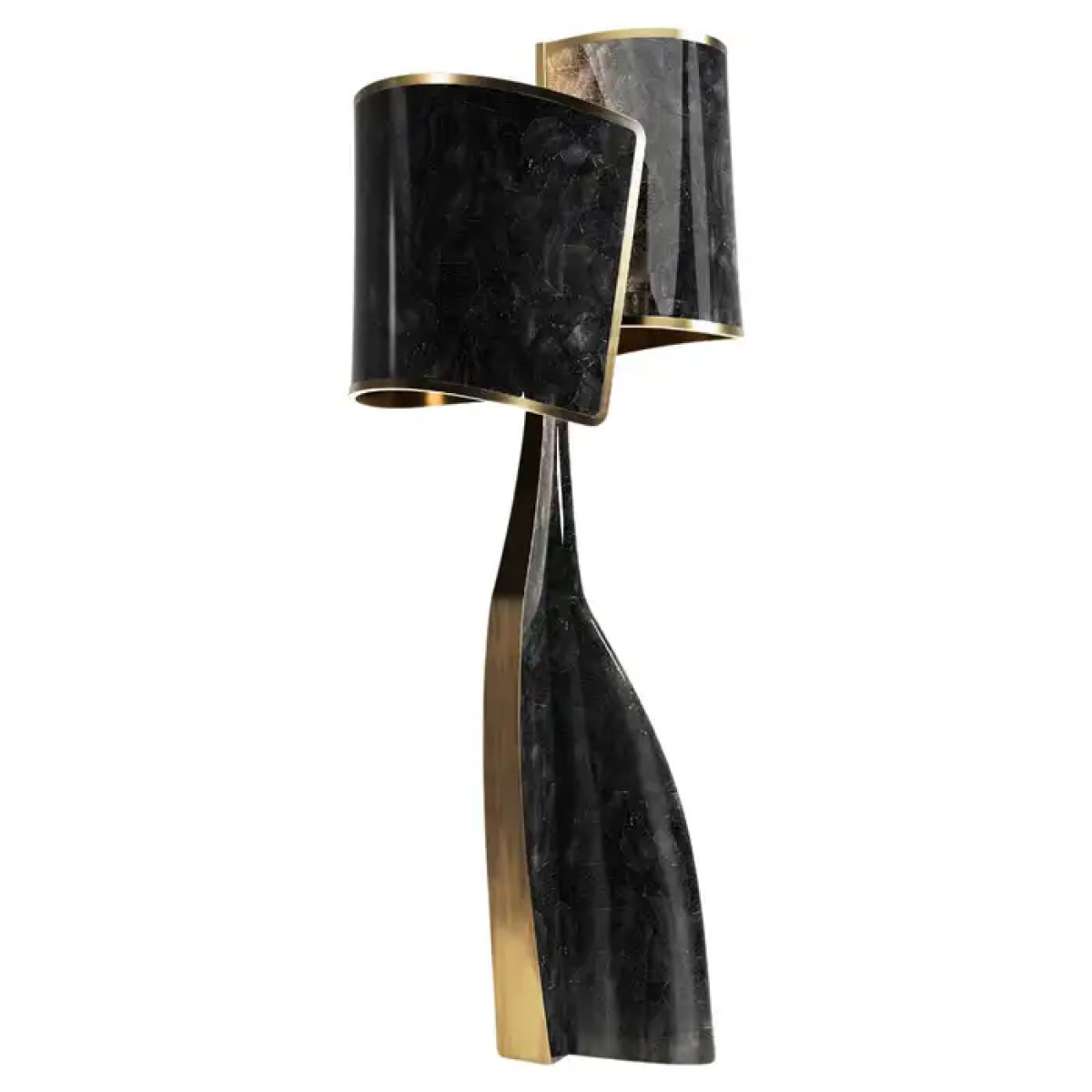 PS9075 CHITAL III FLOOR LAMP PS9075 CHITAL III FLOOR LAMP