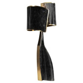 PS9075 CHITAL III FLOOR LAMP