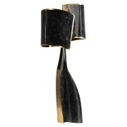 PS9075 CHITAL III FLOOR LAMP