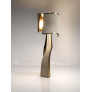 PS9075 CHITAL III FLOOR LAMP