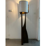 PS9075 CHITAL III FLOOR LAMP