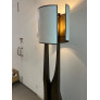 PS9075 CHITAL III FLOOR LAMP
