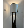 PS9075 CHITAL III FLOOR LAMP