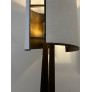 PS9075 CHITAL III FLOOR LAMP