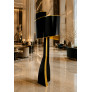 PS9075 CHITAL III FLOOR LAMP