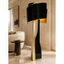 PS9075 CHITAL III FLOOR LAMP