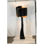 PS9075 CHITAL III FLOOR LAMP