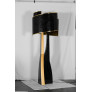 PS9075 CHITAL III FLOOR LAMP