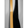 PS9075 CHITAL III FLOOR LAMP
