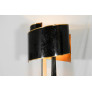 PS9075 CHITAL III FLOOR LAMP