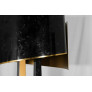 PS9075 CHITAL III FLOOR LAMP