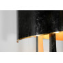 PS9075 CHITAL III FLOOR LAMP