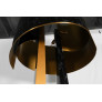 PS9075 CHITAL III FLOOR LAMP