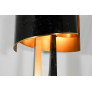 PS9075 CHITAL III FLOOR LAMP