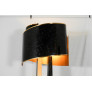 PS9075 CHITAL III FLOOR LAMP