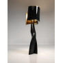 PS9075 CHITAL III FLOOR LAMP