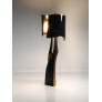 PS9075 CHITAL III FLOOR LAMP
