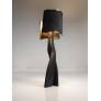 PS9075 CHITAL III FLOOR LAMP