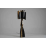 PS9075 CHITAL III FLOOR LAMP