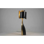 PS9075 CHITAL III FLOOR LAMP