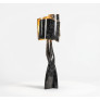 PS9075 CHITAL III FLOOR LAMP