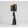 PS9075 CHITAL III FLOOR LAMP