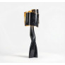 PS9075 CHITAL III FLOOR LAMP