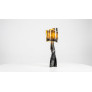 PS9075 CHITAL III FLOOR LAMP