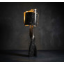 PS9075 CHITAL III FLOOR LAMP